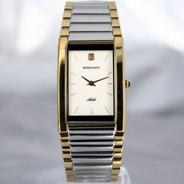 Romanson TM0141 XC WH