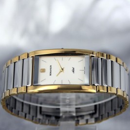 Romanson TM0141 XC WH
