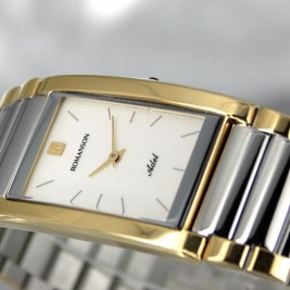 Romanson TM0141 XC WH