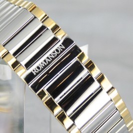 Romanson TM0141 XC WH