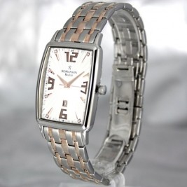 Romanson DM5127 MJ WH