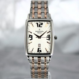 Romanson DM5127 MJ WH