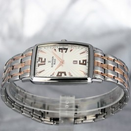 Romanson DM5127 MJ WH
