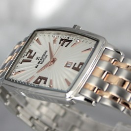 Romanson DM5127 MJ WH