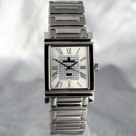 Romanson TM2147 MW WH