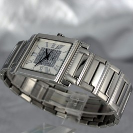 Romanson TM2147 MW WH