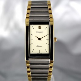 Romanson TM1196 XC GD