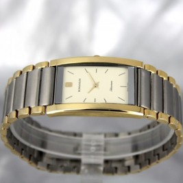 Romanson TM1196 XC GD