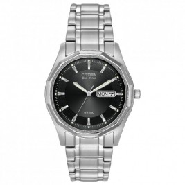 Citizen Sports BM8430-59E