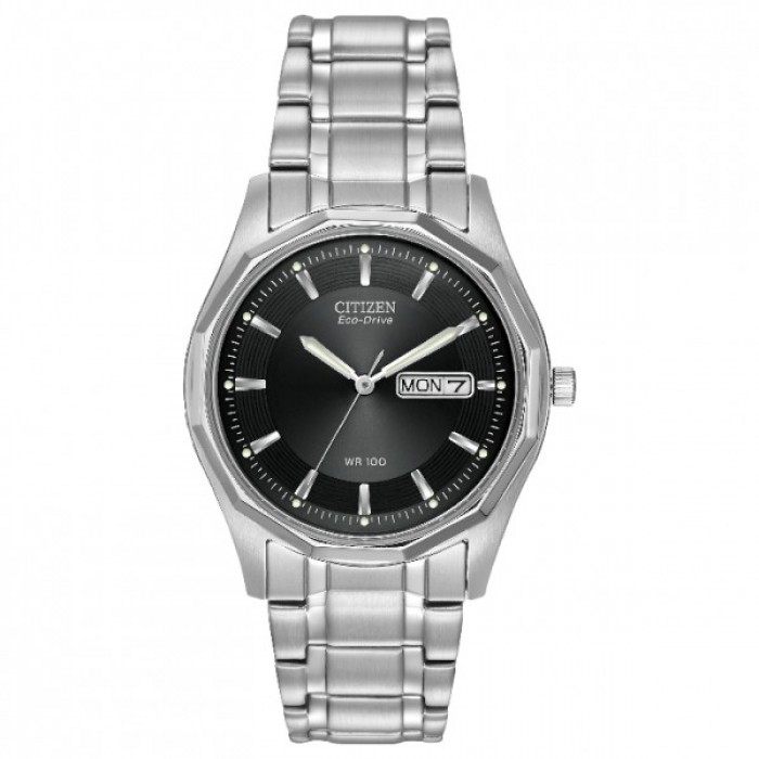 Citizen Sports BM8430-59E Citizen Sports BM8430-59E