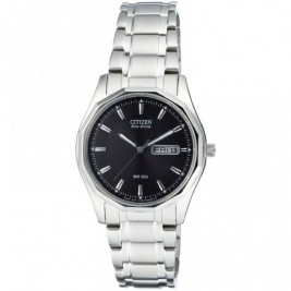 Citizen Sports BM8430-59E Citizen Sports BM8430-59E