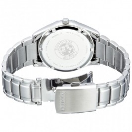 Citizen Sports BM8430-59E Citizen Sports BM8430-59E
