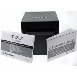 Citizen Sports BM8430-59E Citizen Sports BM8430-59E