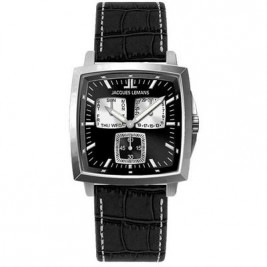 Jacques Lemans Milano 1-1474A