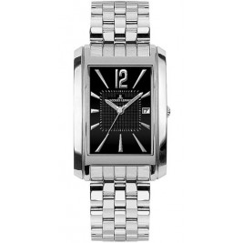 Jacques Lemans Format 1-1346G