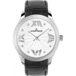 Jacques Lemans Rome SL Classic 1-1643A