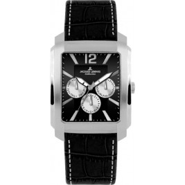 Jacques Lemans Madrid 1-1463S