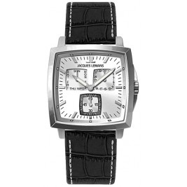 Jacques Lemans Milano 1-1474B