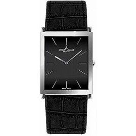Jacques Lemans Geneve G-202A