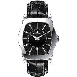 Jacques Lemans Sydney 1-1357A