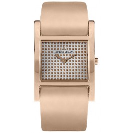 Jacques Lemans Venice 1-1433C