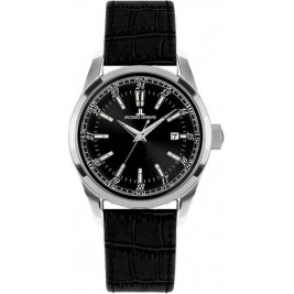 Jacques Lemans Liverpool 1-1444A