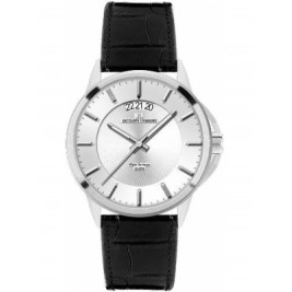 Jacques Lemans Sydney 1-1540B