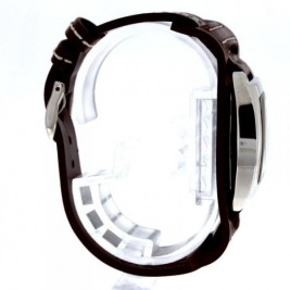LORUS RRS99SX-9