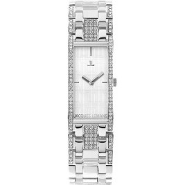 Jacques Lemans Venice 1-1547F