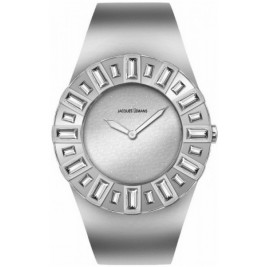 Jacques Lemans Cannes 1-1585M