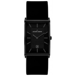 Jacques Lemans York 1-1602C