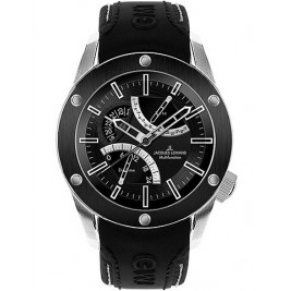 Jacques Lemans Liverpool GMT 1-1634A