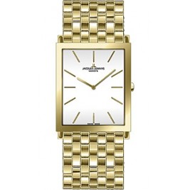 Jacques Lemans Animus G-202H