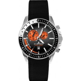 Jacques Lemans Soccer Watch 1-1358A