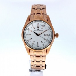 Jacques Lemans Liverpool 1-1443N