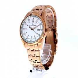 Jacques Lemans Liverpool 1-1443N
