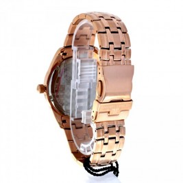 Jacques Lemans Liverpool 1-1443N