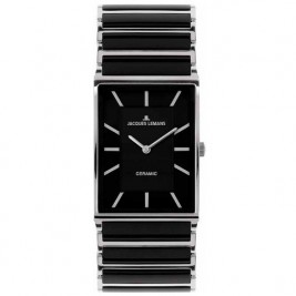 Jacques Lemans York 1-1594A