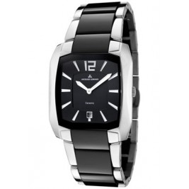 Jacques Lemans Dublin 1-1628A
