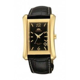 Orient CUNCH003B0