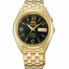 Orient FEM0401KB9