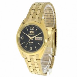 Orient FEM0401KB9
