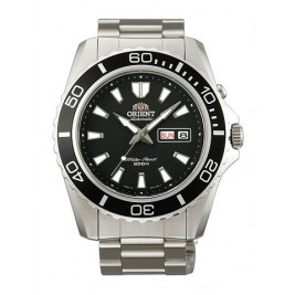 Orient FEM75001B6