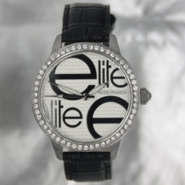 ELITE E52452-204