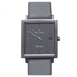Romanson DL2133N MW GR