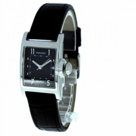 Romanson DL4110 LW BK