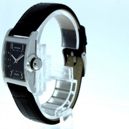 Romanson DL4110 LW BK