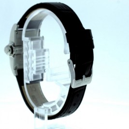 Romanson DL4110 LW BK