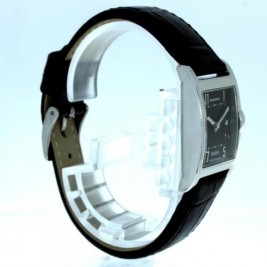 Romanson DL4110 LW BK