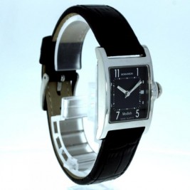 Romanson DL4110 LW BK